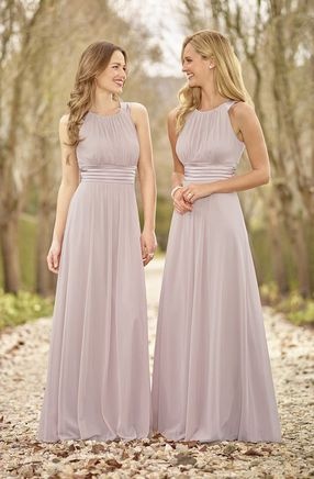 bridesmaid-gowns-2018-19_10 Bridesmaid gowns 2018