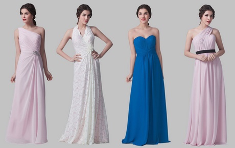 bridesmaid-gowns-2018-19_12 Bridesmaid gowns 2018