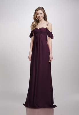 bridesmaid-gowns-2018-19_3 Bridesmaid gowns 2018