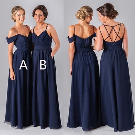 bridesmaids-dress-2018-96_10 Bridesmaids dress 2018