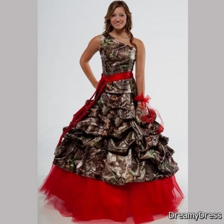 camo-prom-dresses-2018-01_17 Camo prom dresses 2018