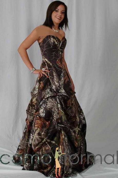 camo-prom-dresses-2018-01_3 Camo prom dresses 2018