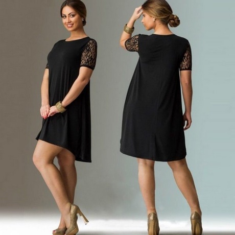 casual-dresses-2018-44_18 Casual dresses 2018