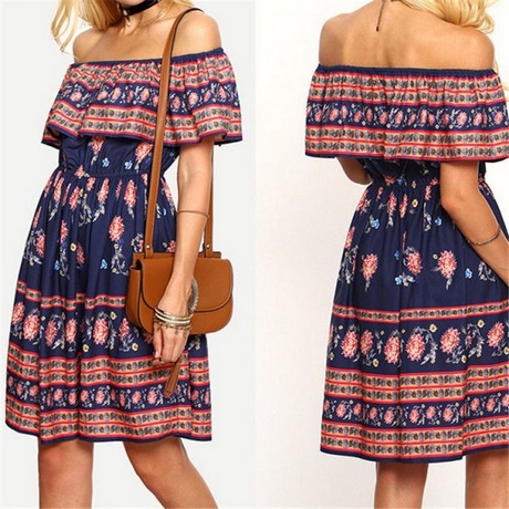 casual-summer-dresses-2018-47_13 Casual summer dresses 2018