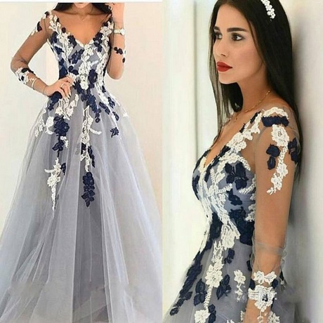 cool-prom-dresses-2018-49_2 Cool prom dresses 2018