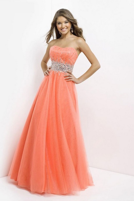 coral-prom-dresses-2018-05_17 Coral prom dresses 2018