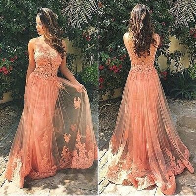 coral-prom-dresses-2018-05_3 Coral prom dresses 2018