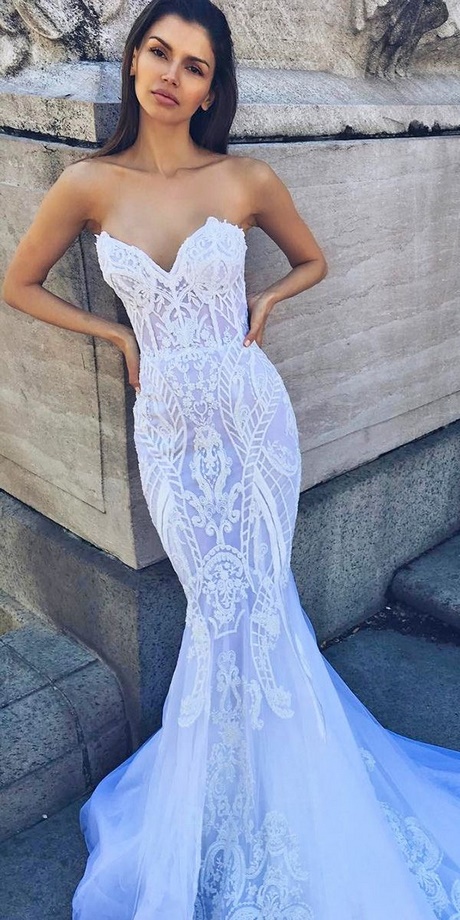 couture-bridesmaid-dresses-2018-80_15 Couture bridesmaid dresses 2018