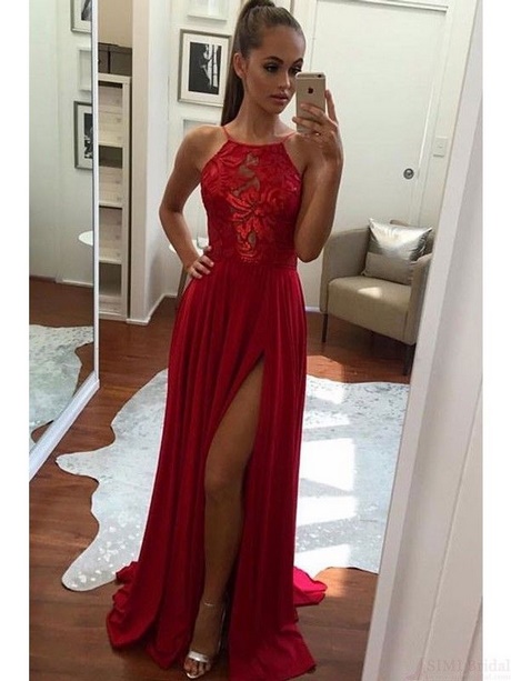 couture-prom-dresses-2018-95_14 Couture prom dresses 2018