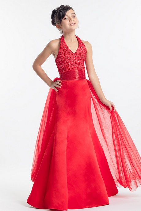 couture-prom-dresses-2018-95_16 Couture prom dresses 2018