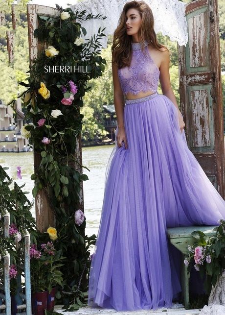 crop-top-prom-dresses-2018-63 Crop top prom dresses 2018