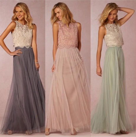 crop-top-prom-dresses-2018-63_4 Crop top prom dresses 2018