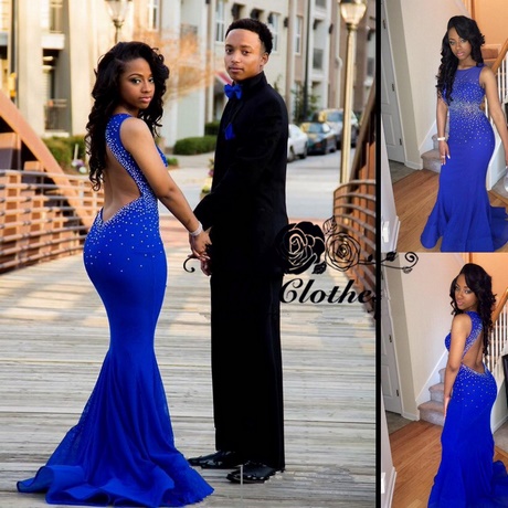 dark-blue-prom-dresses-2018-91_20 Dark blue prom dresses 2018