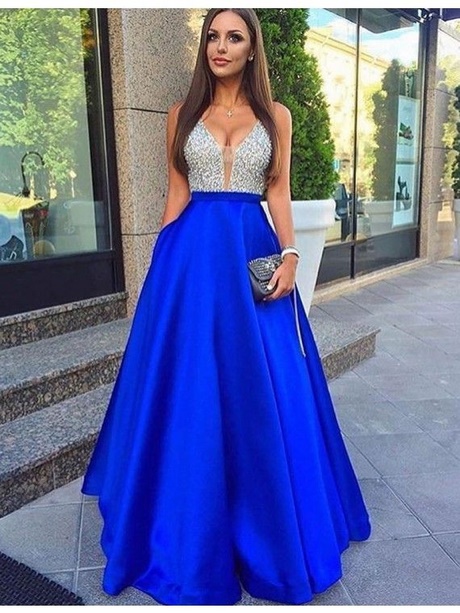 dark-blue-prom-dresses-2018-91_3 Dark blue prom dresses 2018