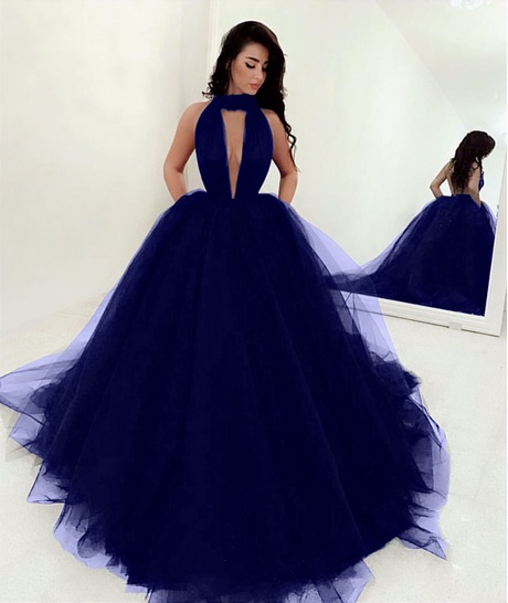 dark-blue-prom-dresses-2018-91_4 Dark blue prom dresses 2018