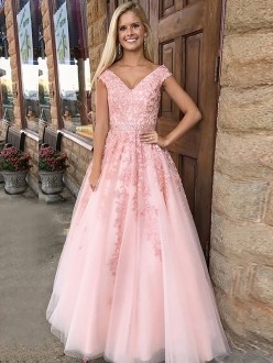 debs-prom-dresses-2018-99_9 Debs prom dresses 2018