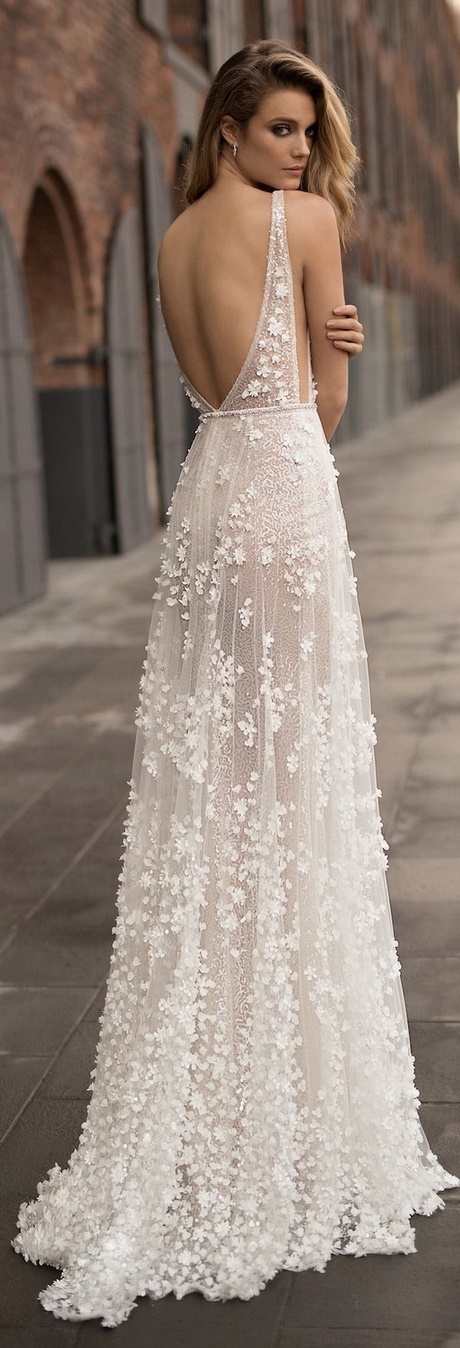 designer-wedding-dress-2018-44_13 Designer wedding dress 2018