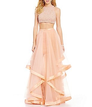 dillards-homecoming-dresses-2018-12_20 Dillards homecoming dresses 2018