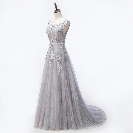 dress-for-prom-2018-48_10 Dress for prom 2018