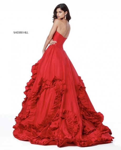 dress-for-prom-2018-48_15 Dress for prom 2018