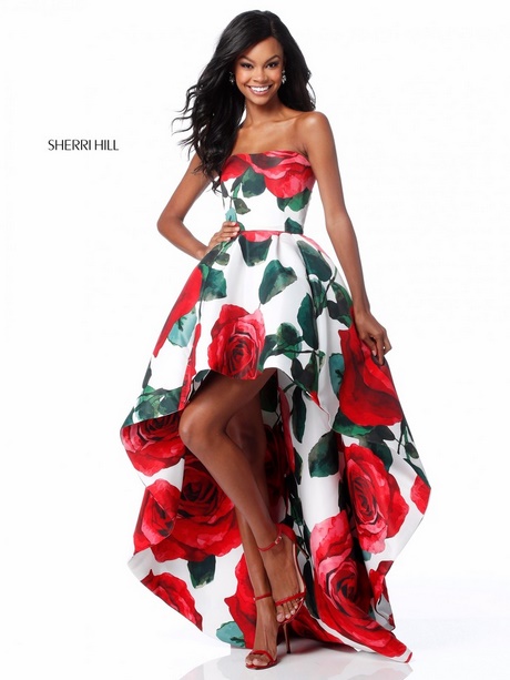 dress-for-prom-2018-48_17 Dress for prom 2018