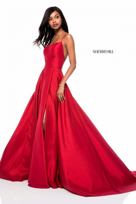 dress-for-prom-2018-48_2 Dress for prom 2018
