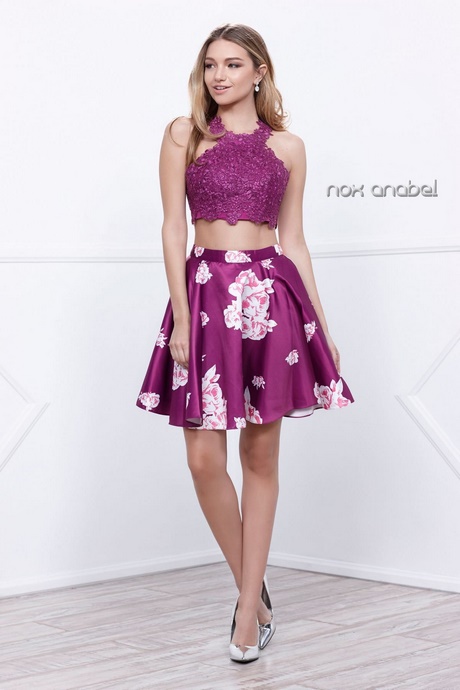 dress-for-prom-2018-48_5 Dress for prom 2018