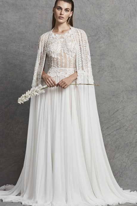 dress-for-weddings-2018-57_8 Dress for weddings 2018