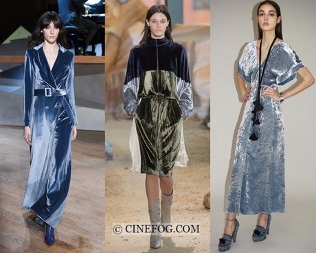 dresses-fall-2018-08_10 Dresses fall 2018