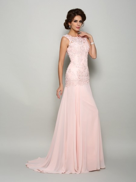 dresses-for-mother-of-the-bride-2018-60_11 Dresses for mother of the bride 2018