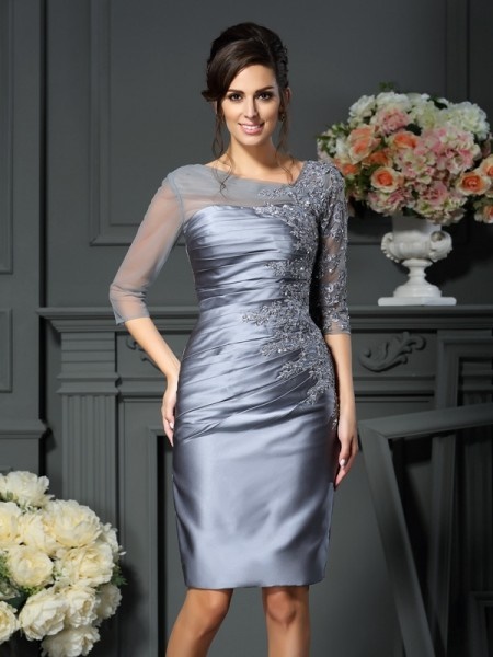 dresses-for-mother-of-the-bride-2018-60_20 Dresses for mother of the bride 2018