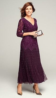 dresses-for-mother-of-the-groom-2018-36_16 Dresses for mother of the groom 2018