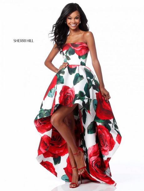 dresses-for-prom-2018-65_3 Dresses for prom 2018