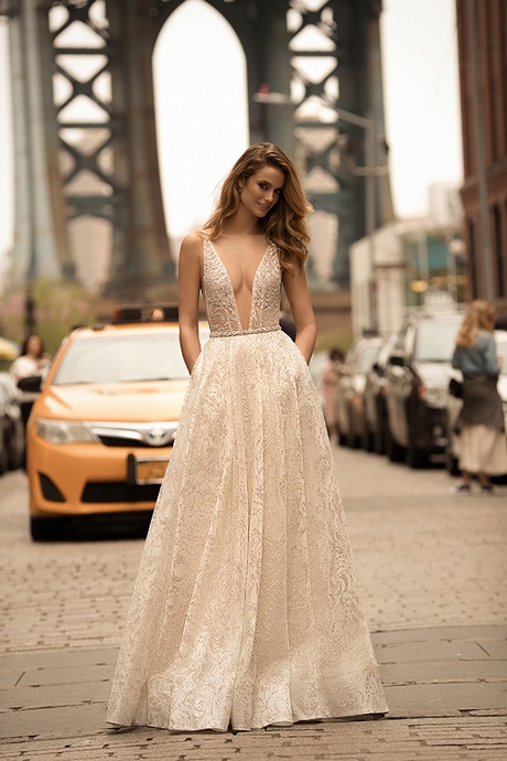 dresses-for-wedding-2018-19_12 Dresses for wedding 2018