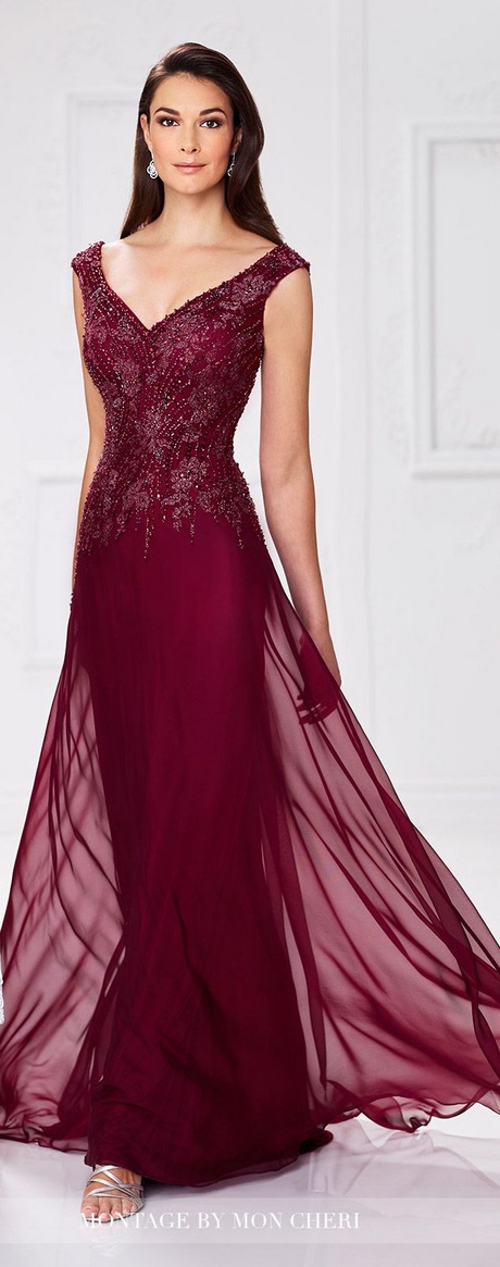 dresses-for-wedding-guests-2018-05_7 Dresses for wedding guests 2018