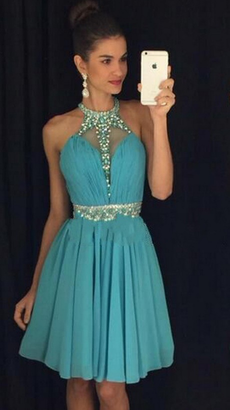 dresses-homecoming-2018-45_5 Dresses homecoming 2018