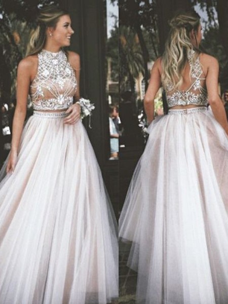 dresses-of-2018-76_11 Dresses of 2018