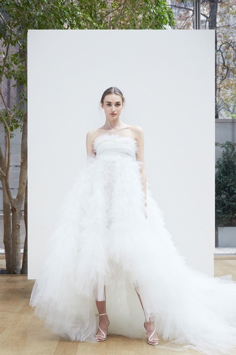 dresses-wedding-2018-74_4 Dresses wedding 2018