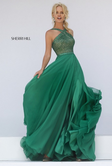 emerald-green-prom-dresses-2018-30_9 Emerald green prom dresses 2018