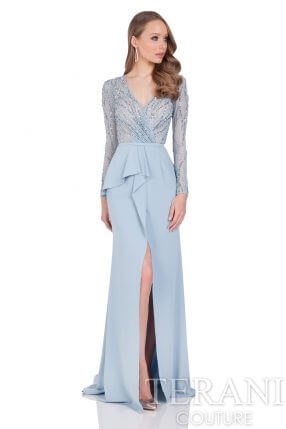 engagement-dresses-2018-17_20 Engagement dresses 2018