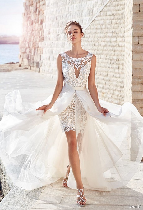 engagement-dresses-2018-17_4 Engagement dresses 2018