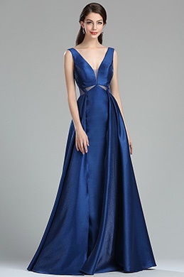 evening-dresses-2018-13_11 Evening dresses 2018