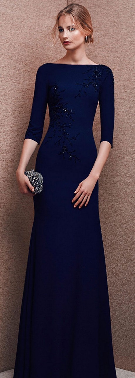 evening-dresses-winter-2018-10_8 Evening dresses winter 2018