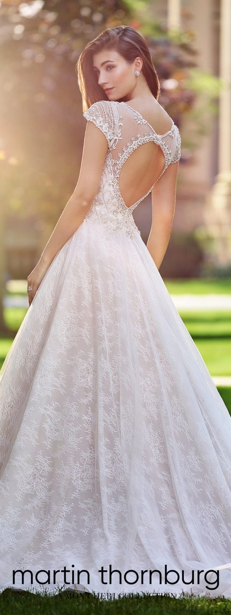 exclusive-wedding-dresses-2018-99_15 Exclusive wedding dresses 2018