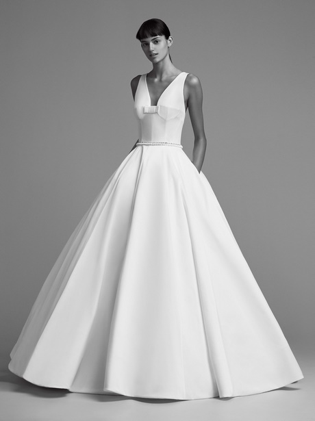 fall-2018-bridal-48_10 Fall 2018 bridal