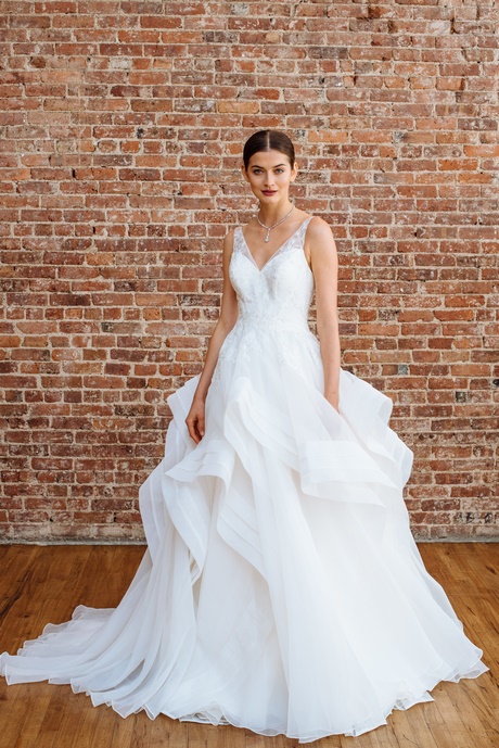 fall-2018-bridal-48_6 Fall 2018 bridal