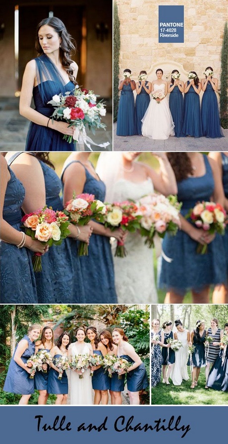fall-bridesmaids-dresses-2018-58_11 Fall bridesmaids dresses 2018