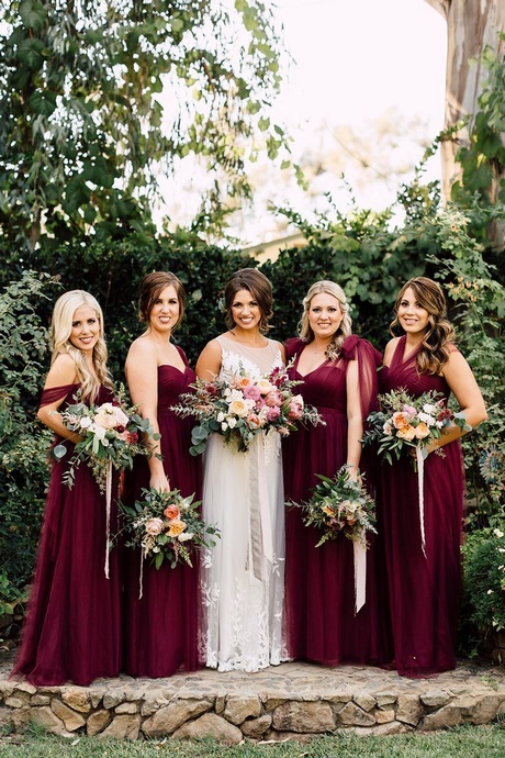 fall-bridesmaids-dresses-2018-58_4 Fall bridesmaids dresses 2018