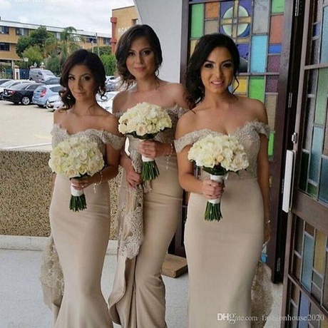 fall-bridesmaids-dresses-2018-58_9 Fall bridesmaids dresses 2018
