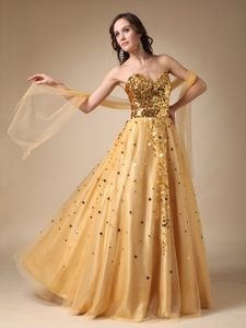 fall-formal-dresses-2018-10_15 Fall formal dresses 2018